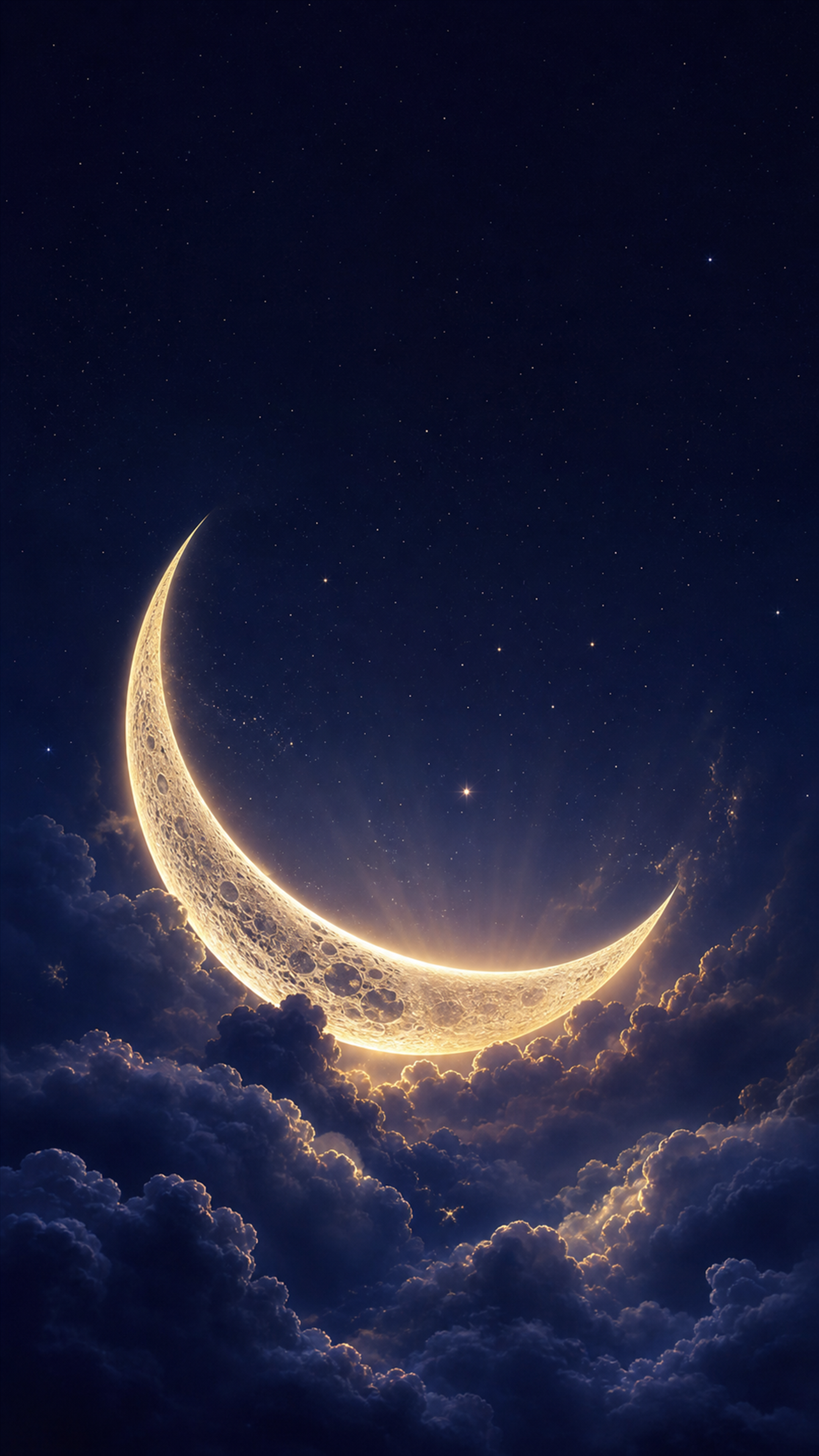 Fantasy & Cosmic