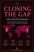 Closing the Gap: LDR Success Manual