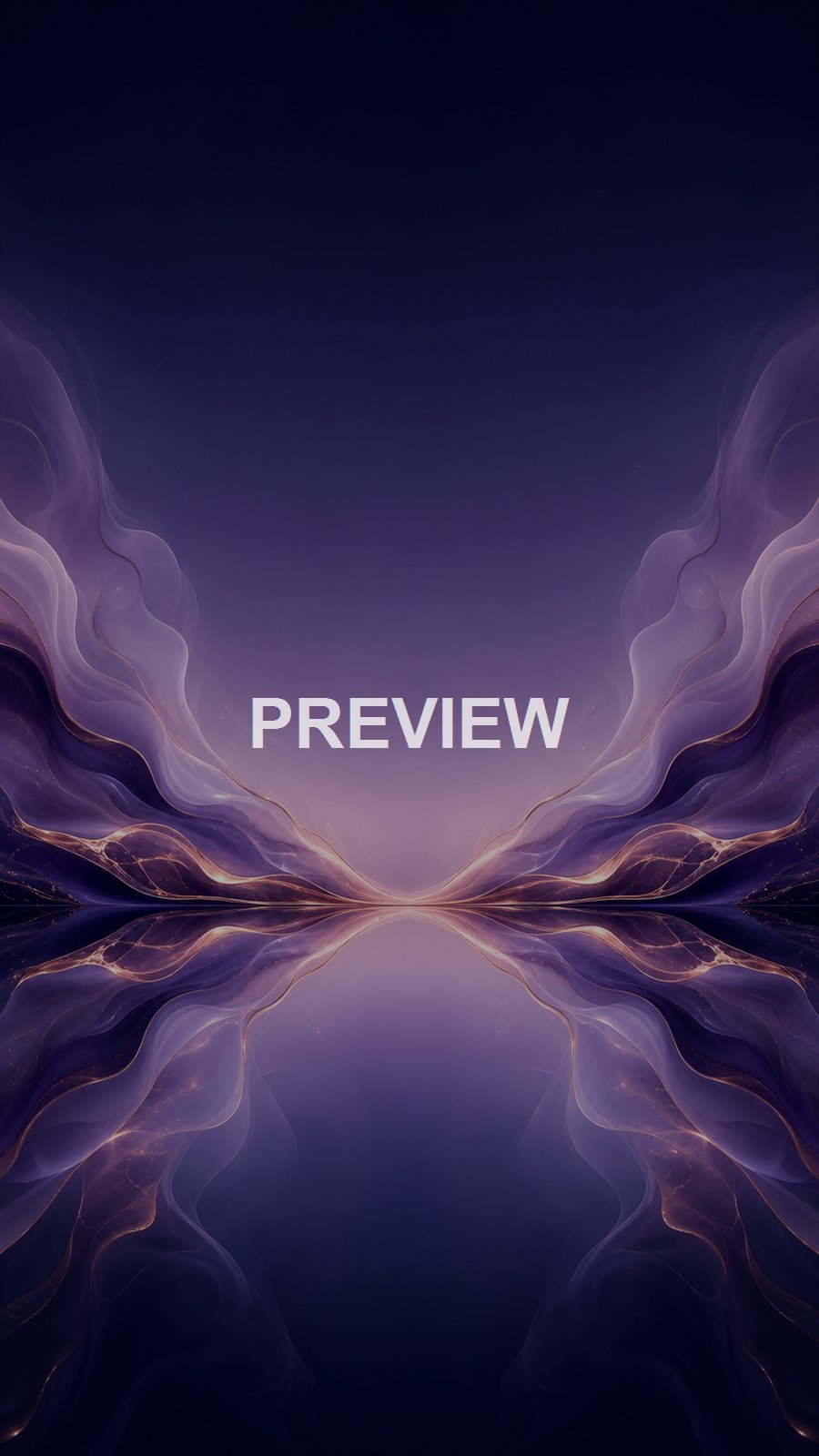 Abstract Fluid – 10 Premium Phone Wallpapers