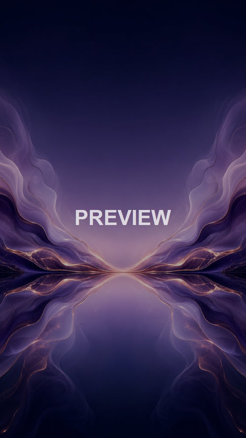 Abstract Fluid – 10 Premium Phone Wallpapers