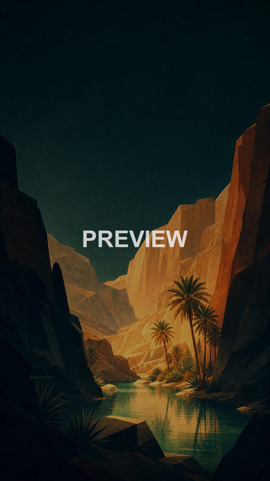 Vintage Travel – 10 Premium Phone Wallpapers