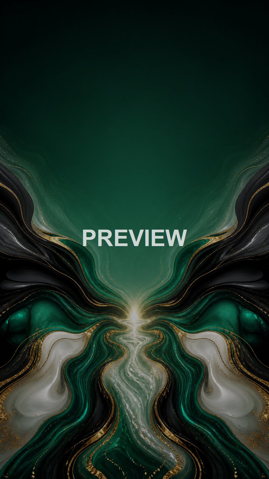 Abstract Fluid – 10 Premium Phone Wallpapers