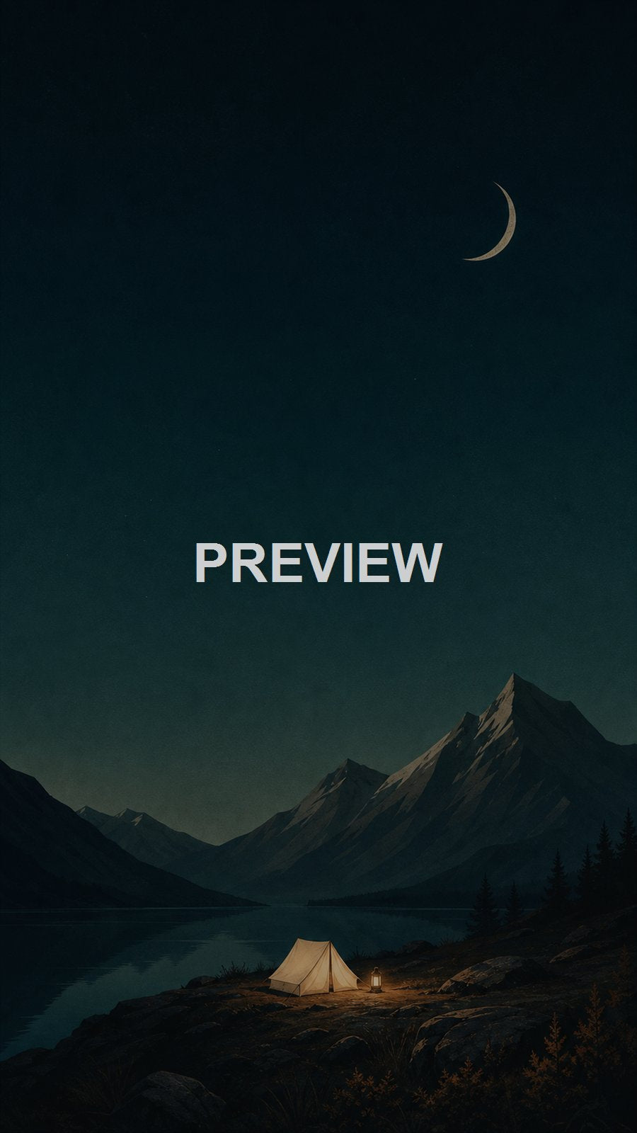 Vintage Travel – 10 Premium Phone Wallpapers