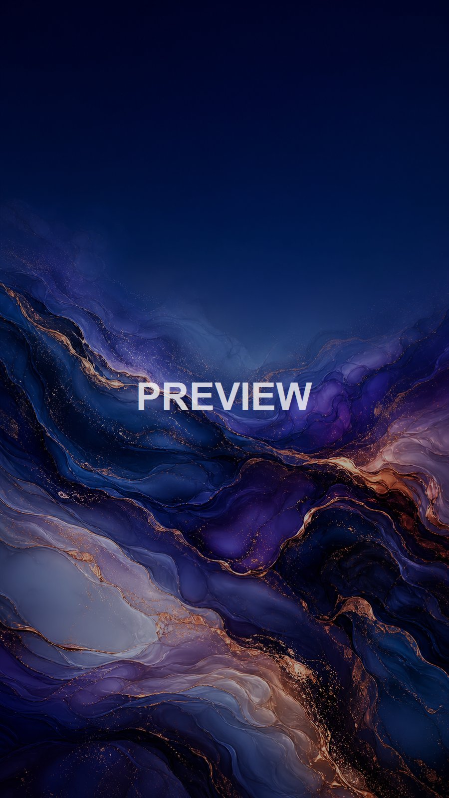 Abstract Fluid – 10 Premium Phone Wallpapers