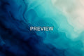 Abstract Color Gradients – 10 Desktop & Phone Wallpaper Bundle – preview 1