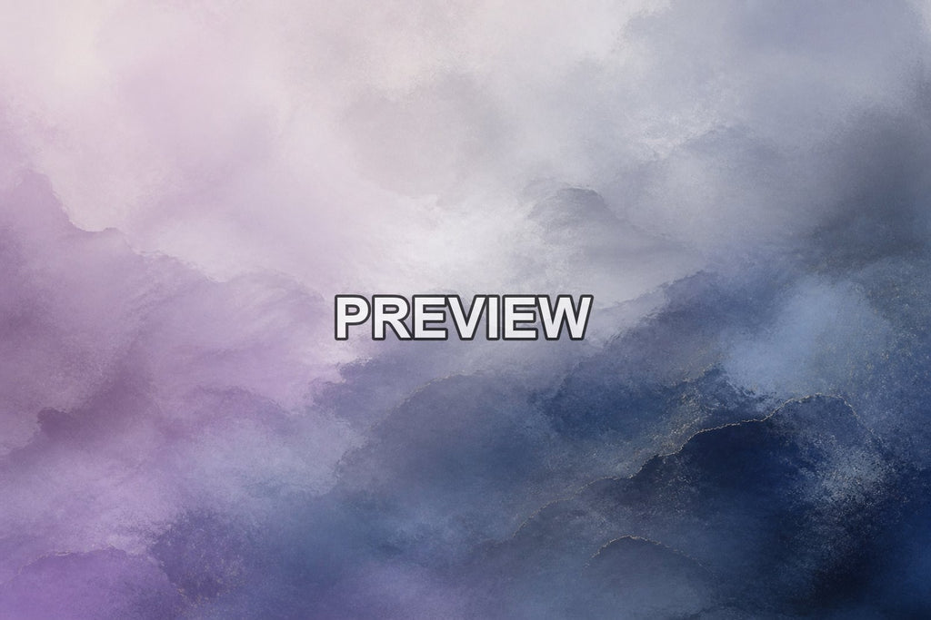 Abstract Color Gradients – 10 Desktop & Phone Wallpaper Bundle – preview 3