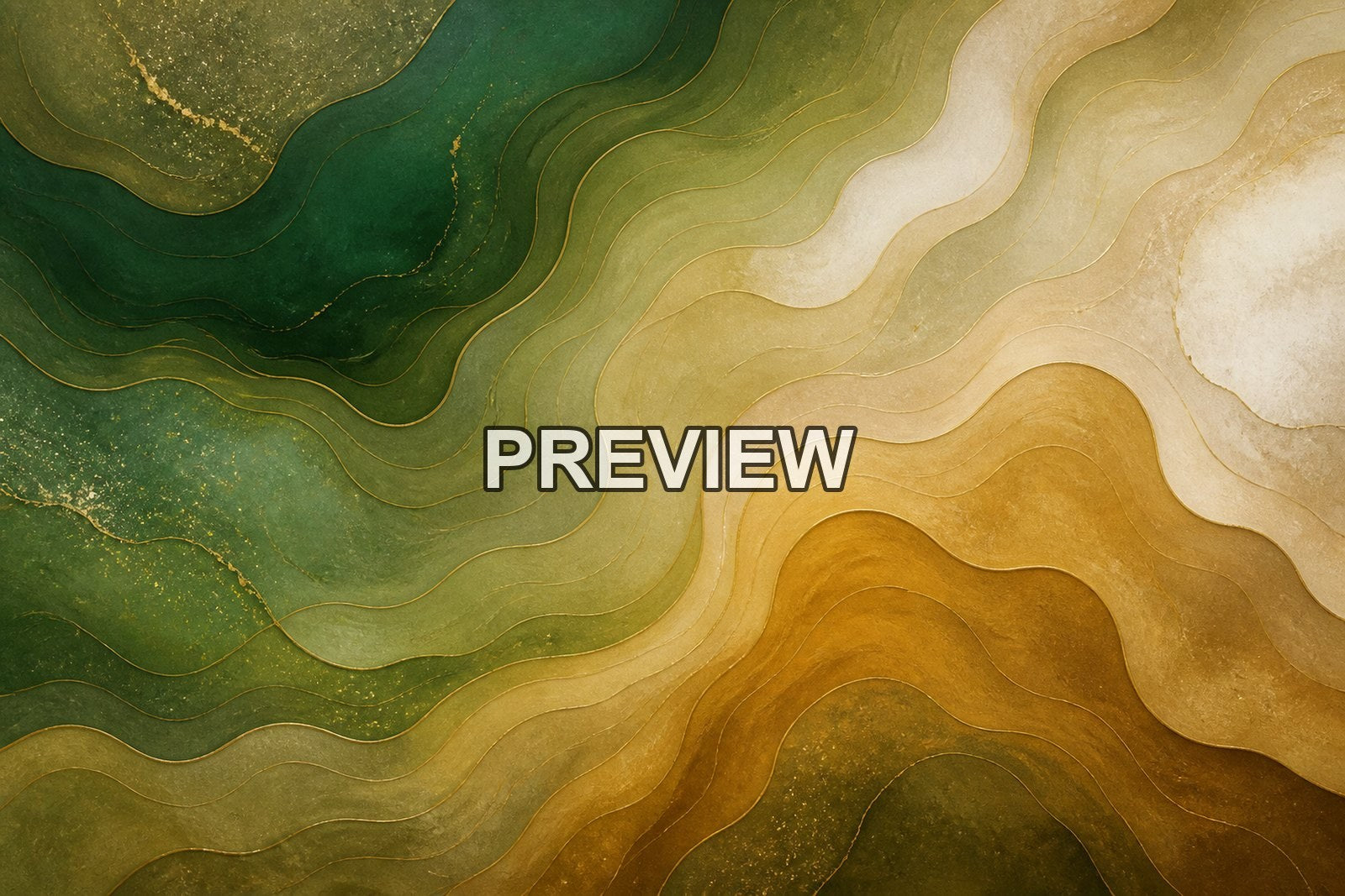 Abstract Color Gradients – 10 Desktop & Phone Wallpaper Bundle – preview 5
