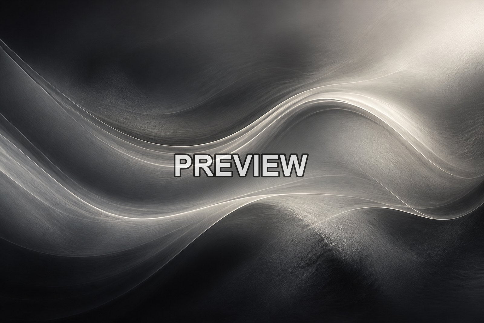 Abstract Color Gradients – 10 Desktop & Phone Wallpaper Bundle – preview 7