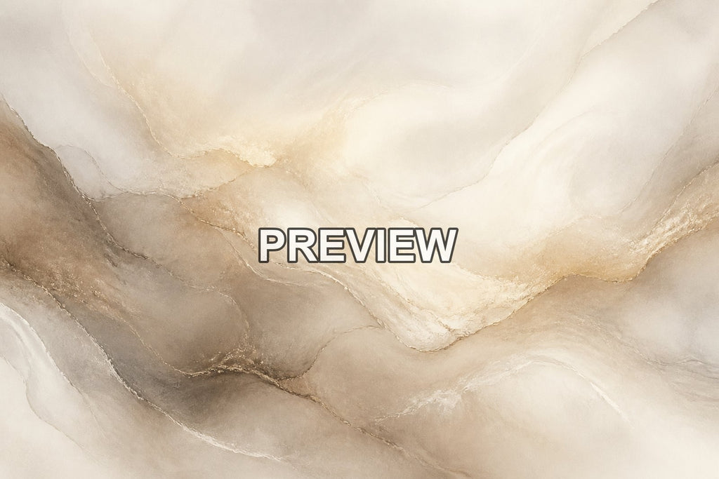 Abstract Color Gradients – 10 Desktop & Phone Wallpaper Bundle – preview 10