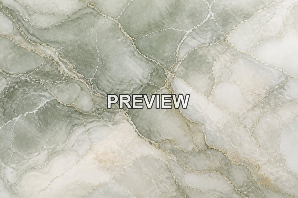 Abstract Marble Patterns – 10 Desktop & Phone Wallpaper Bundle – preview 3