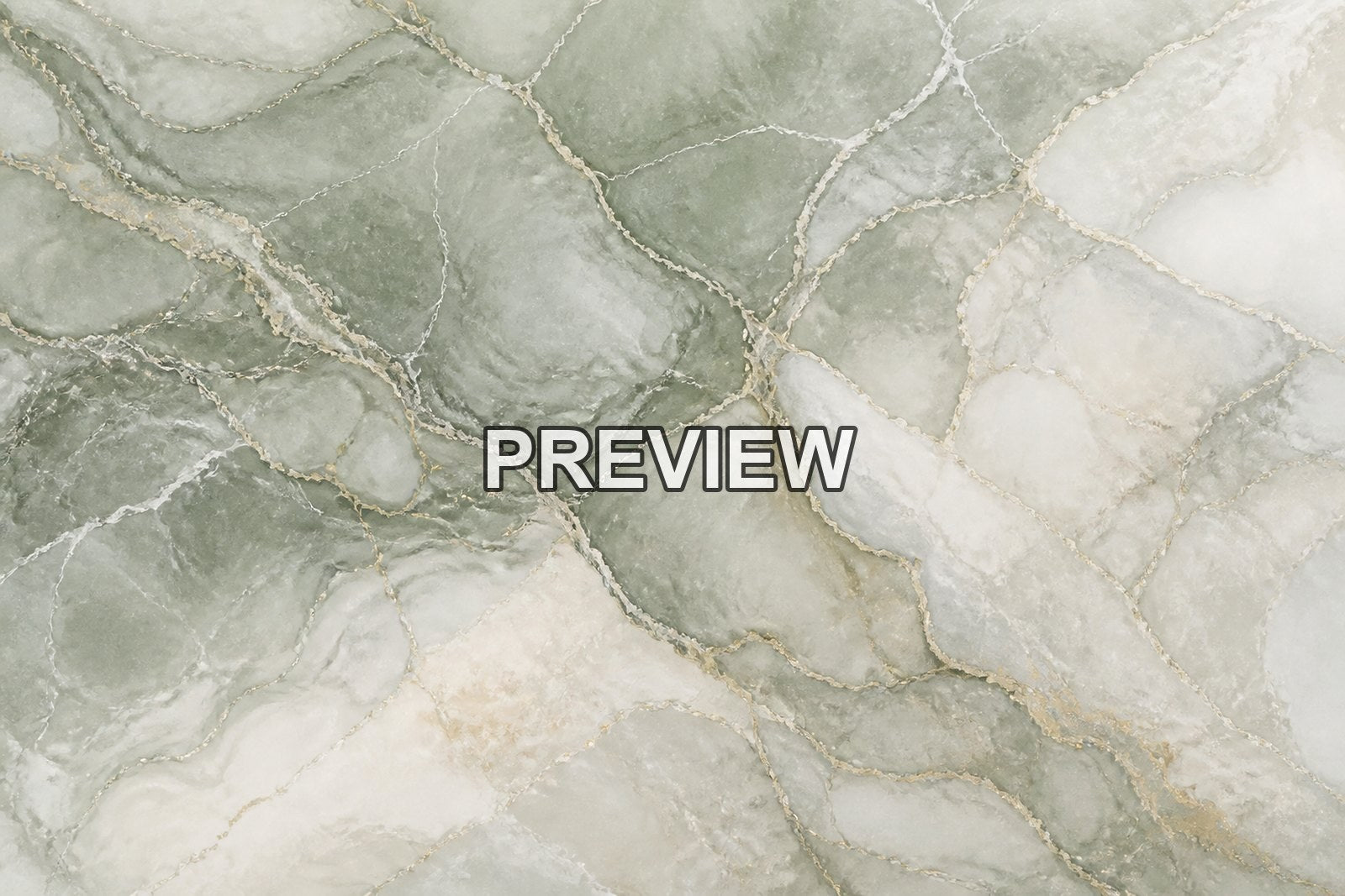 Abstract Marble Patterns – 10 Desktop & Phone Wallpaper Bundle – preview 3