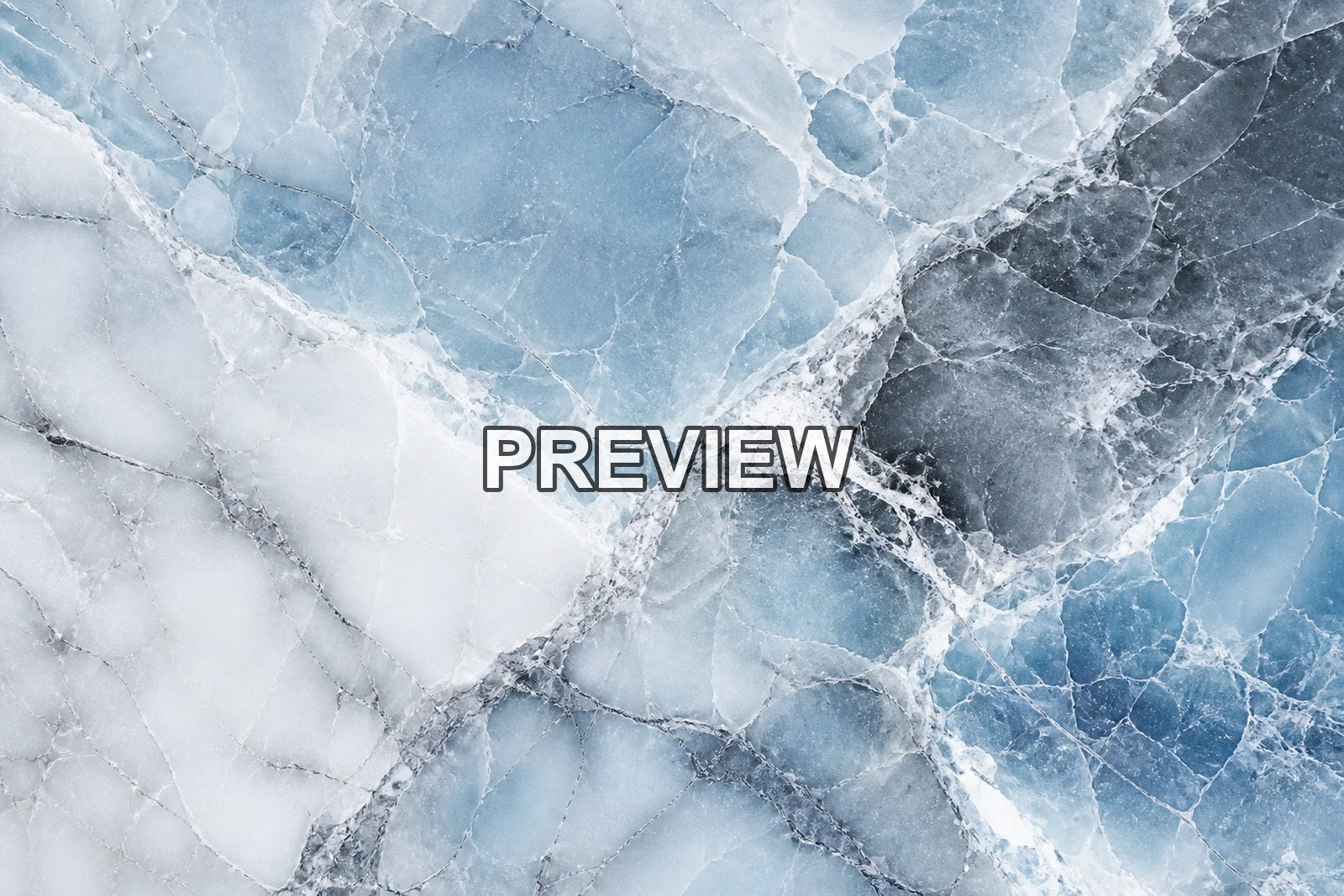 Abstract Marble Patterns – 10 Desktop & Phone Wallpaper Bundle – preview 9