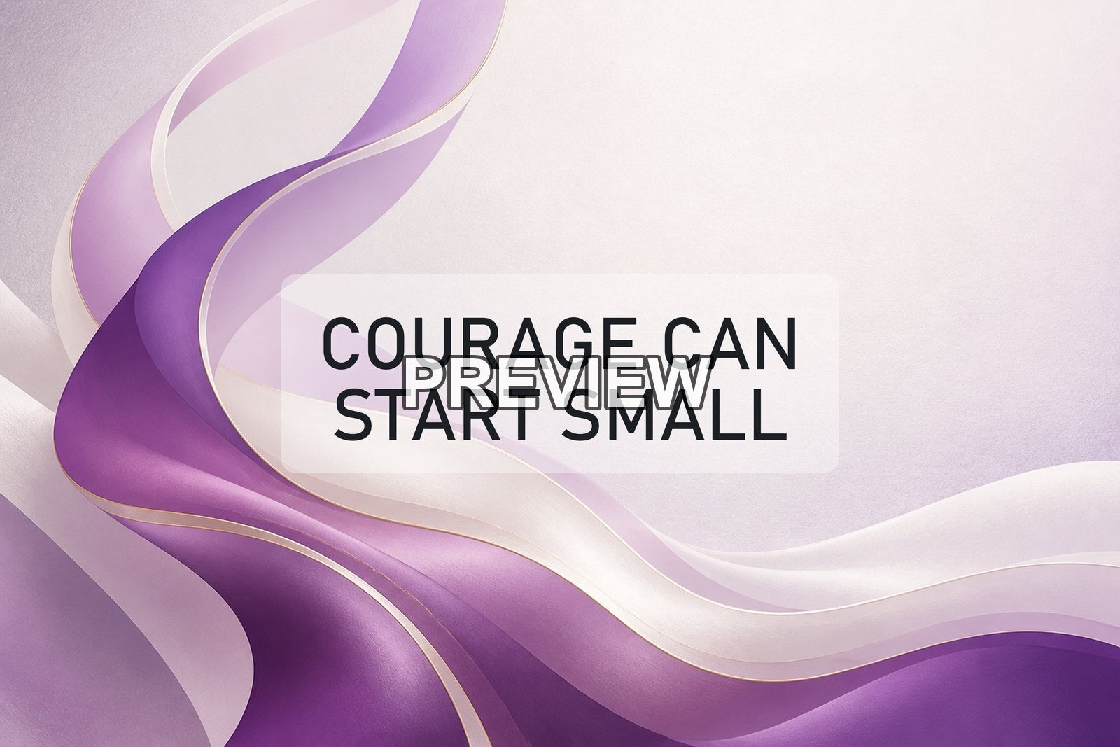 Motivational Posters with Original Quotes – 10 Desktop & Phone Wallpaper Bundle – preview 7