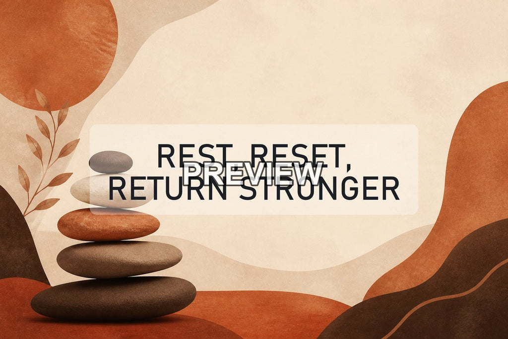 Motivational Posters with Original Quotes – 10 Desktop & Phone Wallpaper Bundle – preview 8