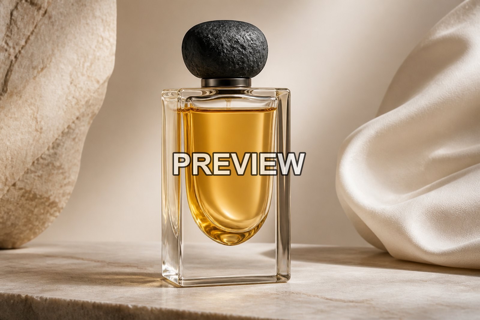 Unbranded Perfume Bottle Concept Designs – 10 Desktop & Phone Wallpaper Bundle – preview 8