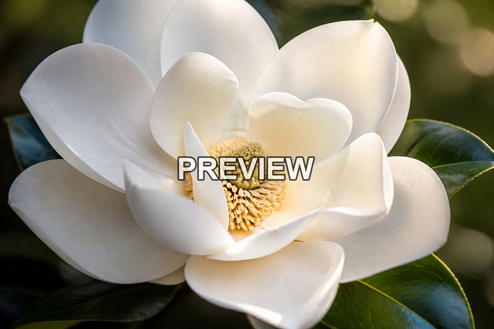 Macro Flower Photography – 10 Desktop & Phone Wallpaper Bundle – preview 7