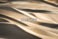Sand Dunes and Abstract Forms – 10 Desktop & Phone Wallpaper Bundle – preview 1
