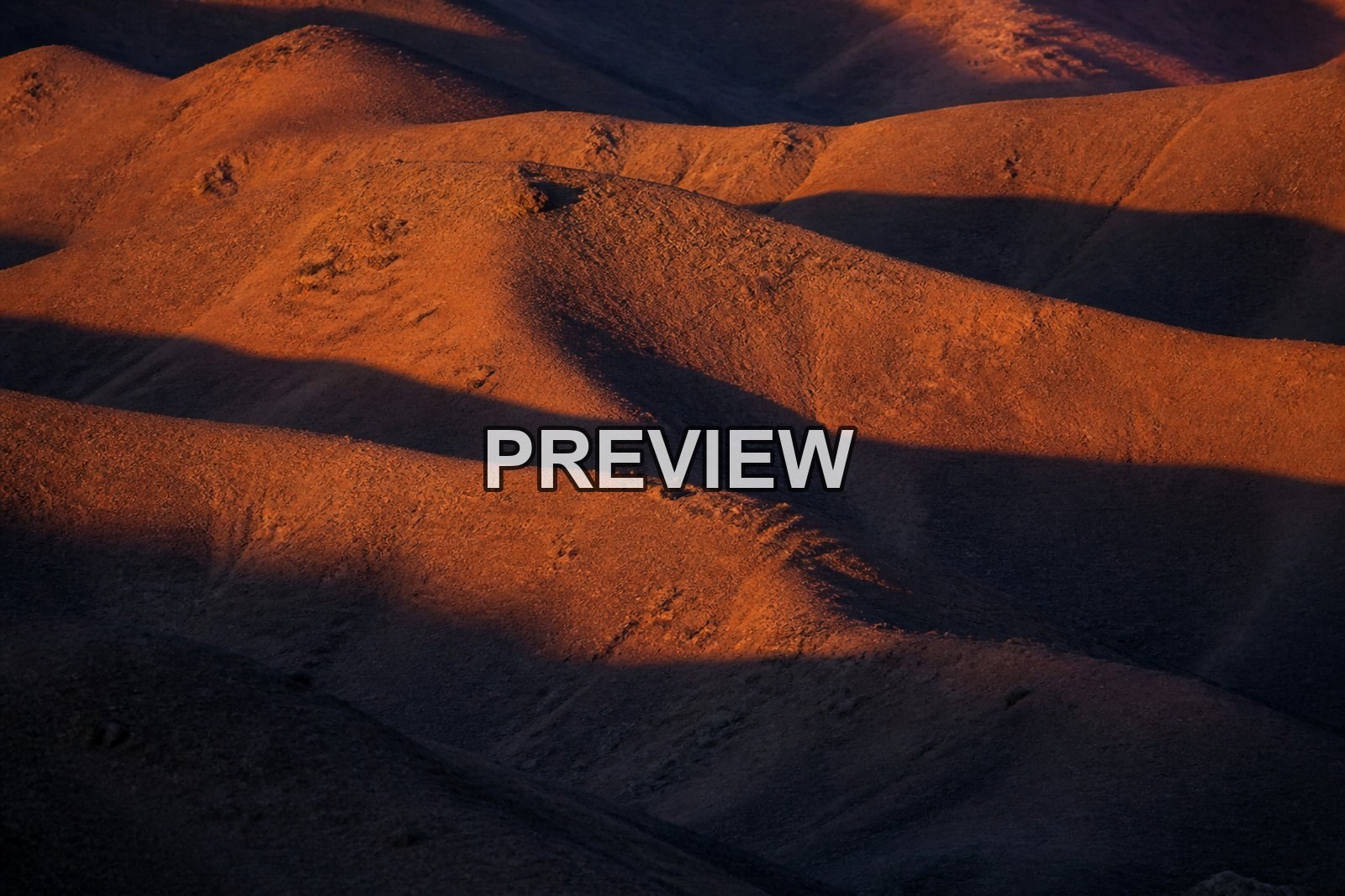 Sand Dunes and Abstract Forms – 10 Desktop & Phone Wallpaper Bundle – preview 2