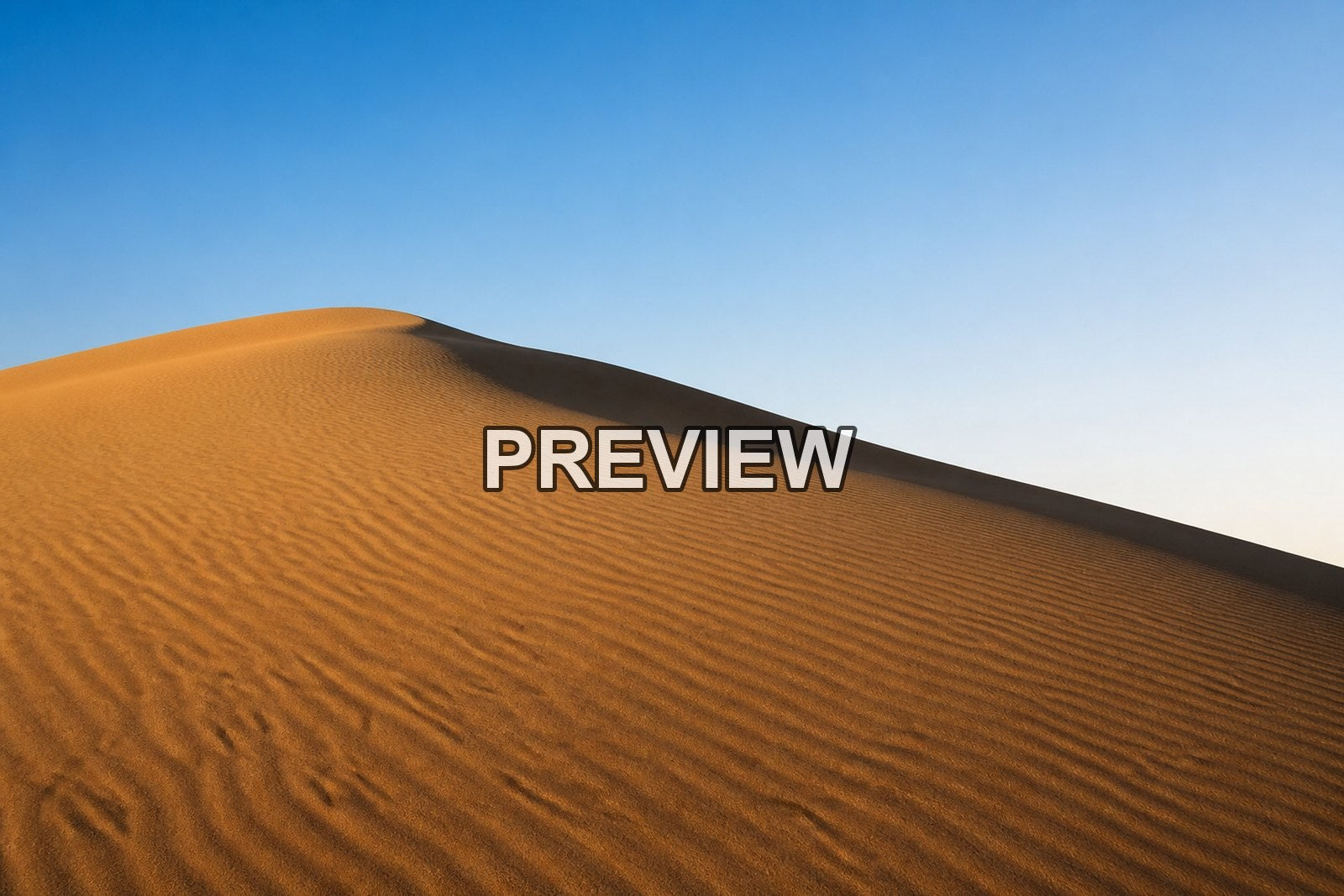Sand Dunes and Abstract Forms – 10 Desktop & Phone Wallpaper Bundle – preview 3