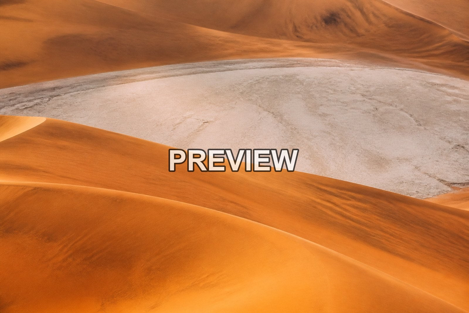 Sand Dunes and Abstract Forms – 10 Desktop & Phone Wallpaper Bundle – preview 8