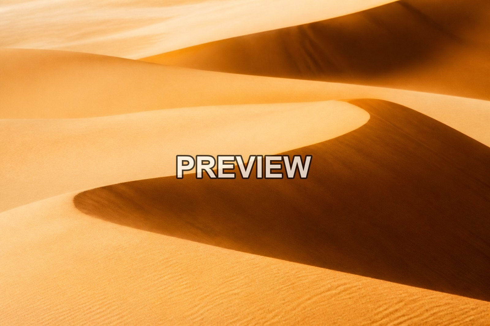 Sand Dunes and Abstract Forms – 10 Desktop & Phone Wallpaper Bundle – preview 10
