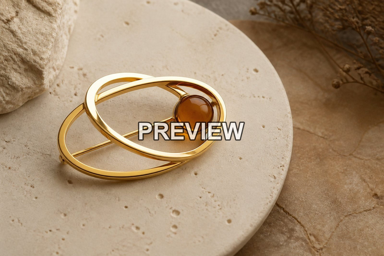 Unbranded Jewelry Concept Designs – 10 Desktop & Phone Wallpaper Bundle – preview 5