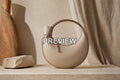 Unbranded Handbag Concept Designs – 10 Desktop & Phone Wallpaper Bundle – preview 1