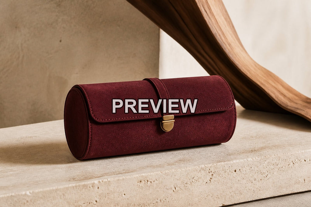 Unbranded Handbag Concept Designs – 10 Desktop & Phone Wallpaper Bundle – preview 4