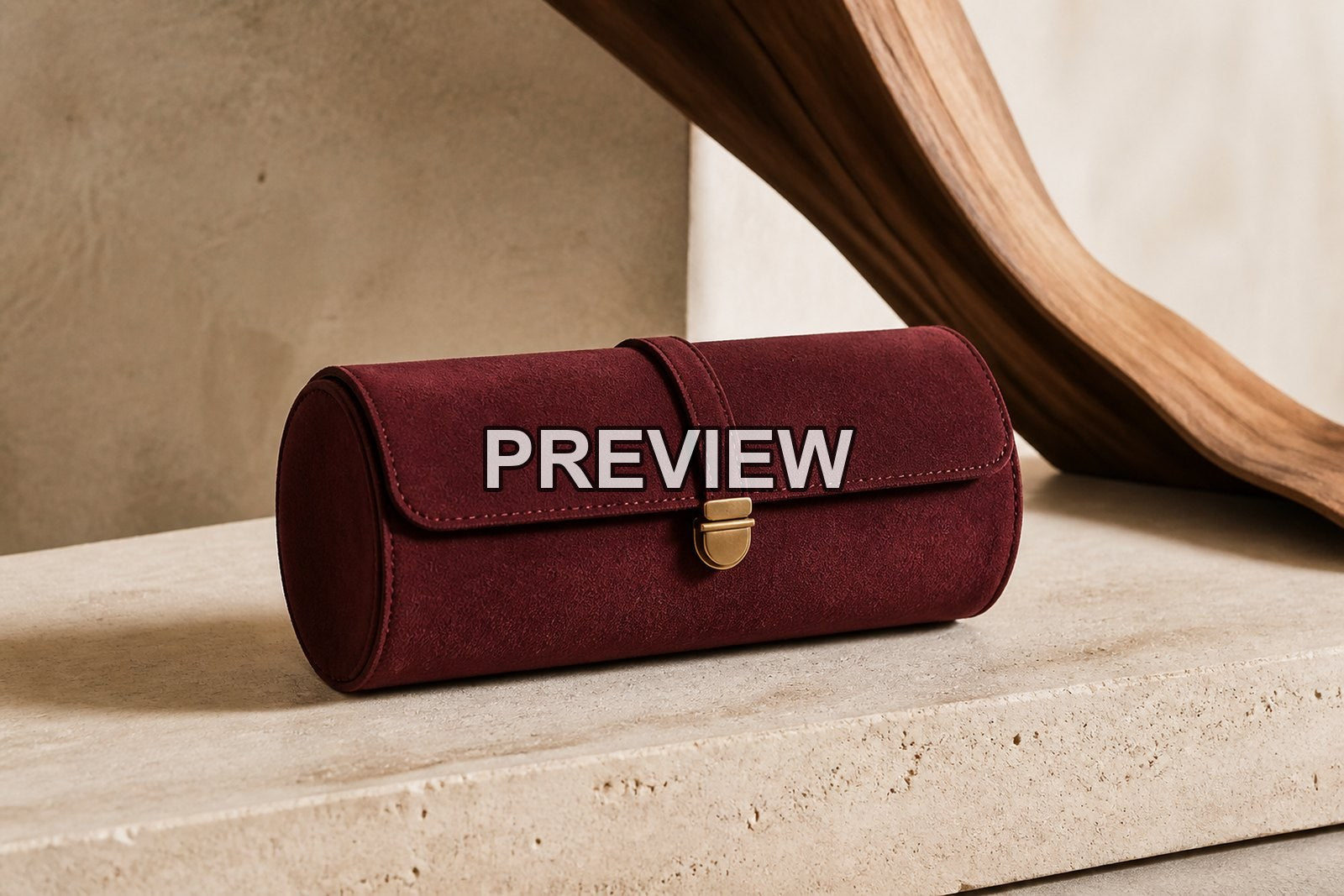 Unbranded Handbag Concept Designs – 10 Desktop & Phone Wallpaper Bundle – preview 4