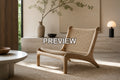 Furniture Concept Designs – 10 Desktop & Phone Wallpaper Bundle – preview 1