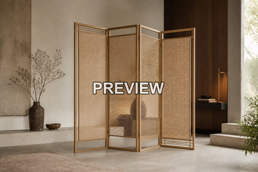 Furniture Concept Designs – 10 Desktop & Phone Wallpaper Bundle – preview 10