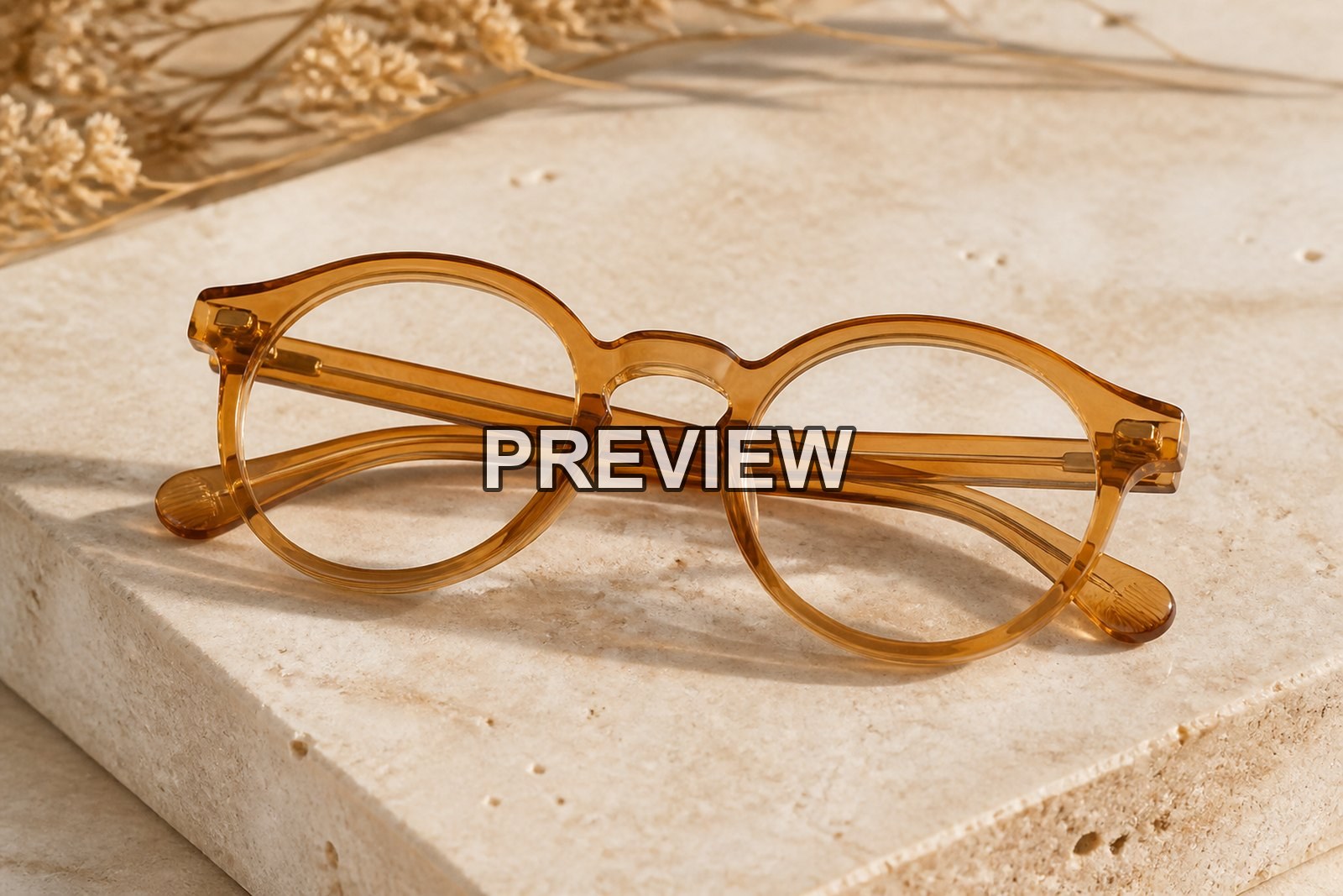 Unbranded Eyewear – 10 Desktop & Phone Wallpaper Bundle – preview 1