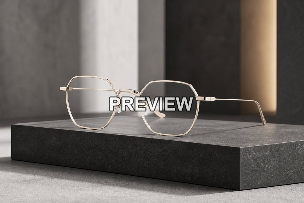 Unbranded Eyewear – 10 Desktop & Phone Wallpaper Bundle – preview 3