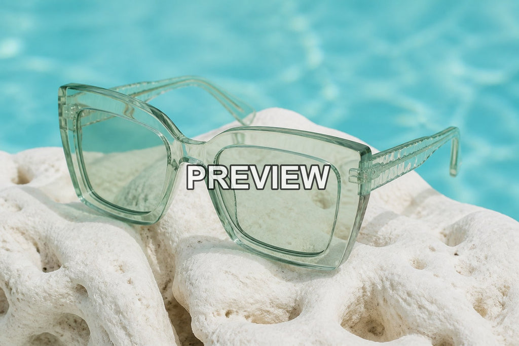 Unbranded Eyewear – 10 Desktop & Phone Wallpaper Bundle – preview 4