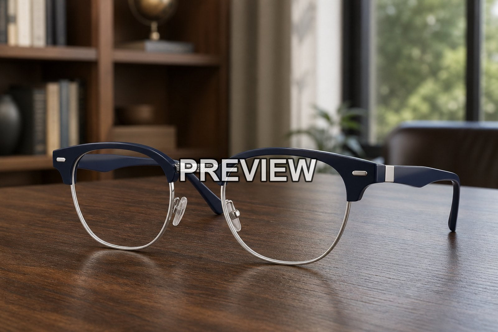 Unbranded Eyewear – 10 Desktop & Phone Wallpaper Bundle – preview 5