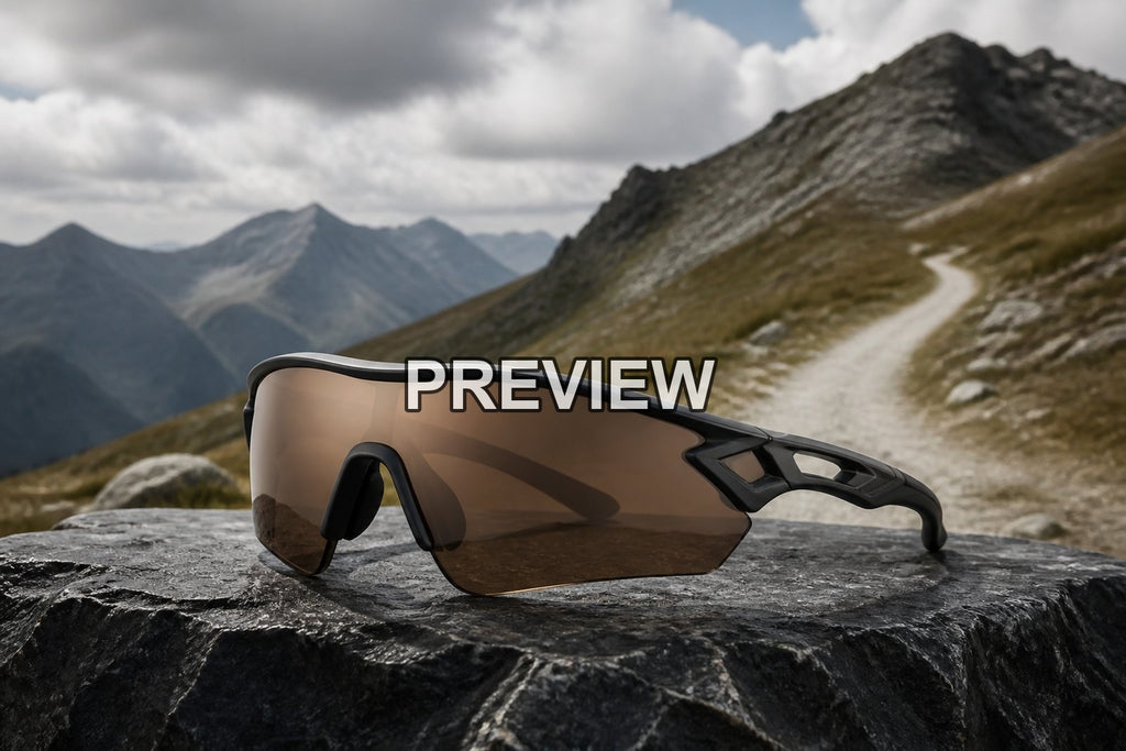 Unbranded Eyewear – 10 Desktop & Phone Wallpaper Bundle – preview 6