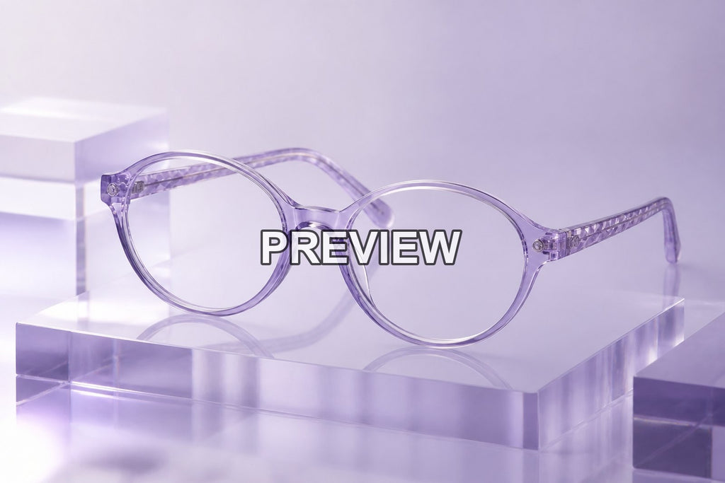 Unbranded Eyewear – 10 Desktop & Phone Wallpaper Bundle – preview 7