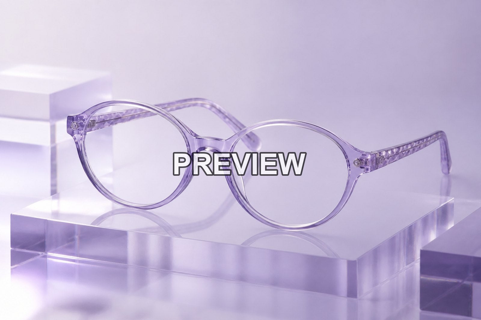 Unbranded Eyewear – 10 Desktop & Phone Wallpaper Bundle – preview 7