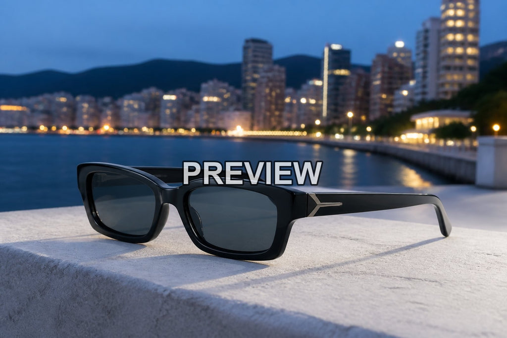Unbranded Eyewear – 10 Desktop & Phone Wallpaper Bundle – preview 8