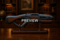Compact Sci-Fi Design Objects – 10 Desktop & Phone Wallpaper Bundle – preview 1