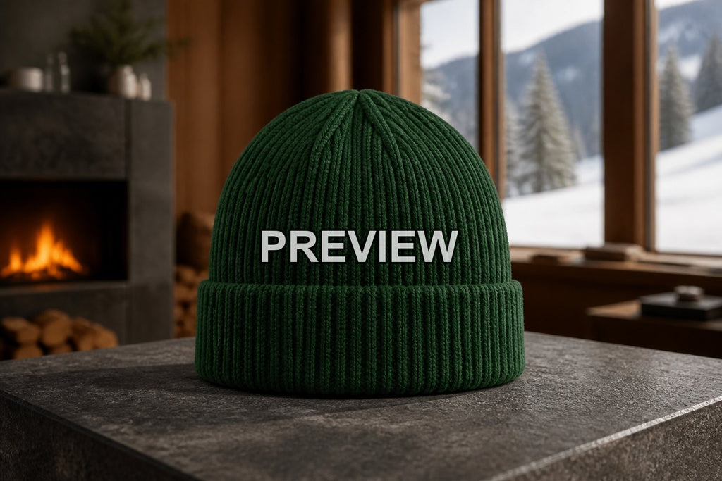 Unbranded Headwear – 10 Desktop & Phone Wallpaper Bundle – preview 3