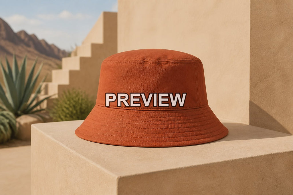 Unbranded Headwear – 10 Desktop & Phone Wallpaper Bundle – preview 5