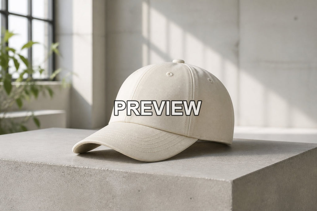 Unbranded Headwear – 10 Desktop & Phone Wallpaper Bundle – preview 7