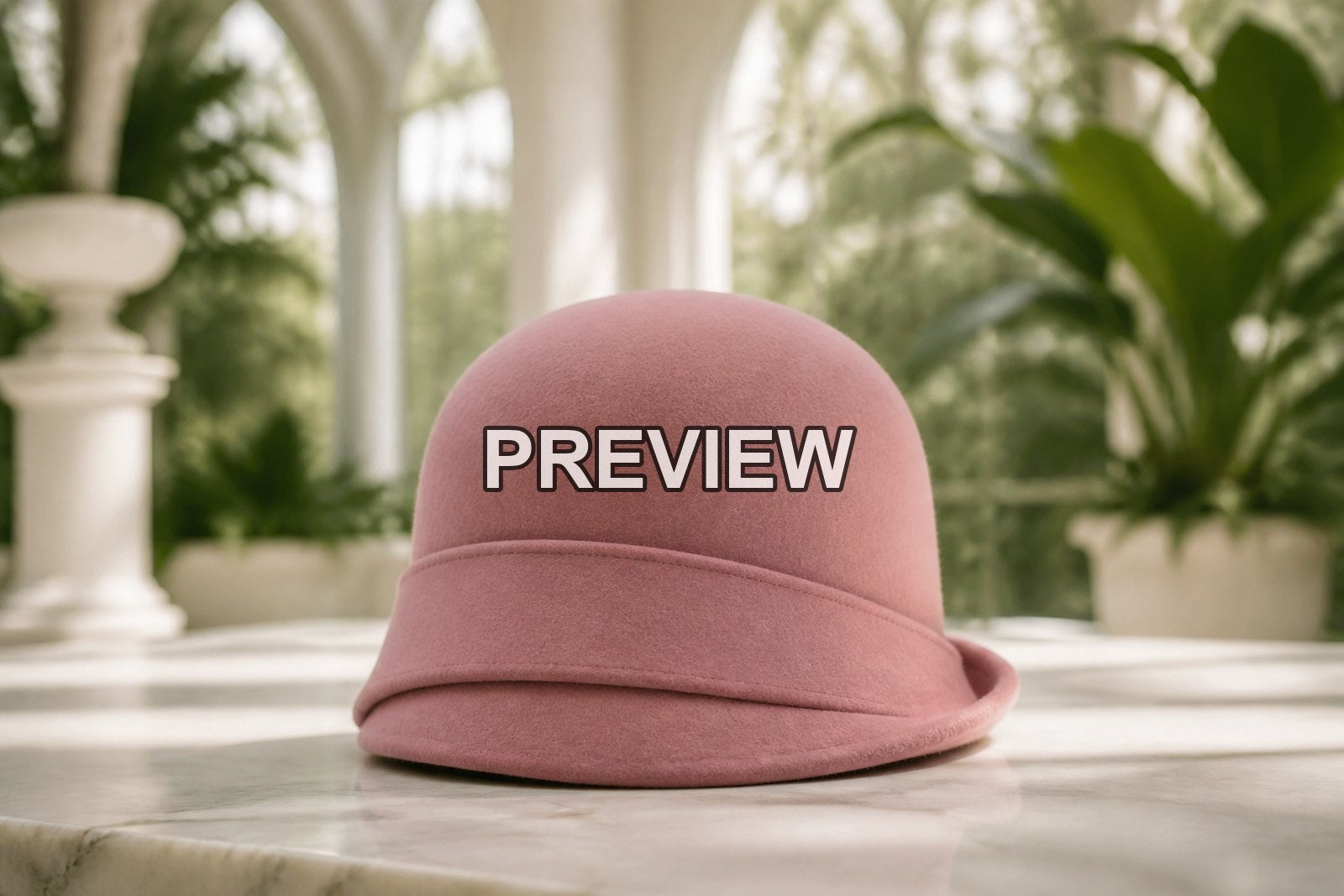 Unbranded Headwear – 10 Desktop & Phone Wallpaper Bundle – preview 8