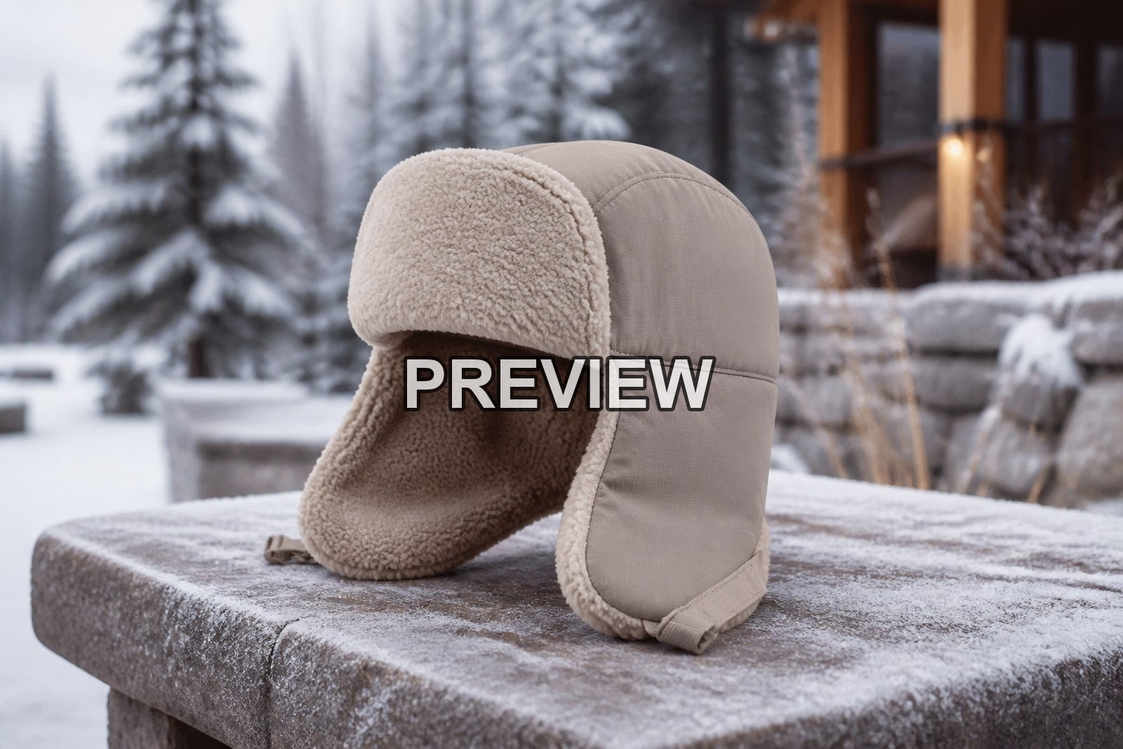 Unbranded Headwear – 10 Desktop & Phone Wallpaper Bundle – preview 9