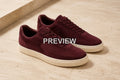 Unbranded Shoes – 10 Desktop & Phone Wallpaper Bundle – preview 1