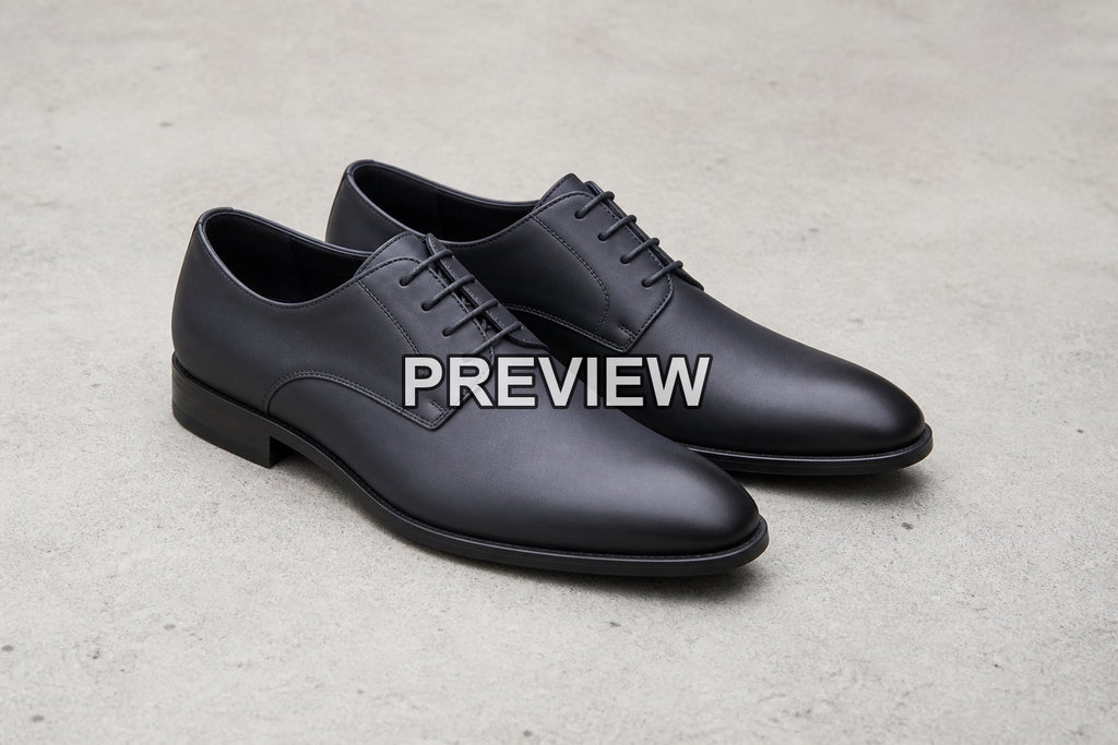 Unbranded Shoes – 10 Desktop & Phone Wallpaper Bundle – preview 6